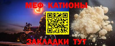 ECSTASY Берёзовский