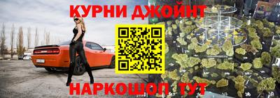 ECSTASY Берёзовский