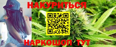 прущие крисы Абакан