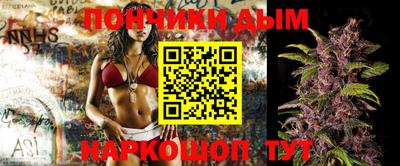 ECSTASY Берёзовский